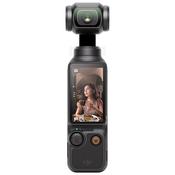 DJI Osmo Pocket 3 Camera | Creator Combo