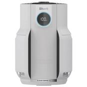 Shark NeverChange5 HEPA Air Purifier image