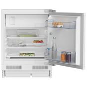Beko 60cm Built-In Undercounter Fridge with Icebox