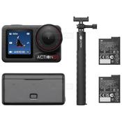 DJI Osmo Action 5 Pro Camera | Adventure Combo image