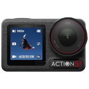 DJI Osmo Action 5 Pro Camera | Standard Combo