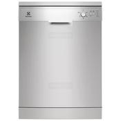 Electrolux 300 Series AirDry Freestanding 13 Place Dishwasher | Stainless Steel image