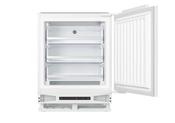 Hoover H-Freeze 300 Undercounter Freezer