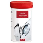 Miele Descaler for Washing Machines & Dishwashers 250g - Removes Limescale with Citric Acid