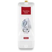 Miele TwinDos Care Cleaning Agent for Washing Machines | 5 Cycles | TwinDos Dispensing System