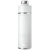Ninja Thirsti 530ml Travel Bottle | White image