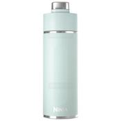 Ninja Thirsti 700ml Travel Bottle | Mint image