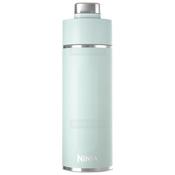 Ninja Thirsti 700ml Travel Bottle | Mint
