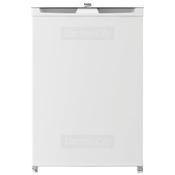 Beko 54cm Freestanding Under Counter Larder Fridge | White