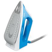 Braun CareStyle 1 2200W Steam Generator Iron | Blue image