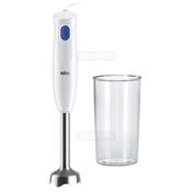 Braun MultiQuick 1 450W Hand Blender image