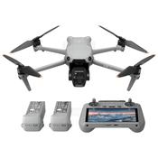 DJI Air 3S Drone Fly More Combo with DJI RC-N2