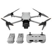 DJI Air 3S Drone Fly More Combo with DJI RC-N3