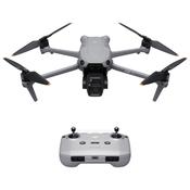 DJI Air 3S Drone with DJI RC-N3 image