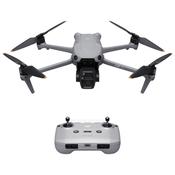 DJI Air 3S Drone with DJI RC-N3