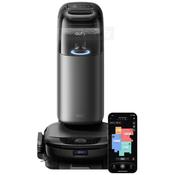 Eufy Omni S1 Pro Robot Vacuum &amp; Mop with UniClean Station image