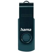 Hama Rotate USB Memory Stick | 32GB image