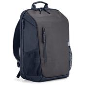 HP Travel 15.6 Inch Laptop Backpack | Iron Grey