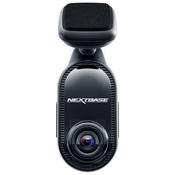 Nextbase Piqo 1K Smart Dashcam image
