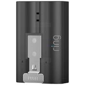 Ring Quick Release Doorbell Battery Pack image