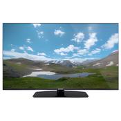 Walker WPT Series 24 Inch HD Ready TV image