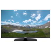 Walker WPT Series 24 Inch HD Ready TV