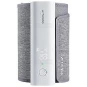 Withings BPM Connect Smart Blood Pressure Monitor image