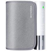 Withings BPM Core Smart Blood Pressure Monitor &amp; ECG image