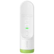 Withings Thermo Smart Thermometer