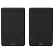 Majority D100 Bookshelf Speakers image