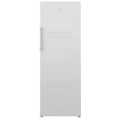 Beko 60cm Freestanding Larder Fridge | White