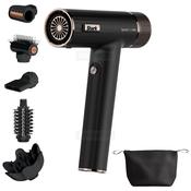 Shark SpeedStyle Pro 5-in-1 Hair Dryer | Black
