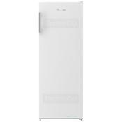 Blomberg 54cm Freestanding Larder Fridge | White