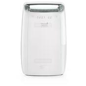 De'Longhi Tasciugo AriaDry Multi 12 Litre Dehumidifier image