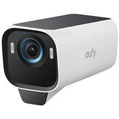 Eufy Security eufyCam S3 Pro 4K Add-on Smart Camera image