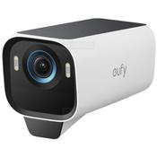 Eufy Security eufyCam S3 Pro 4K Add-on Smart Camera