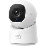 Eufy Security Indoor Cam C220 2K Pan &amp; Tilt Smart Security Camera image