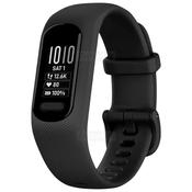 Garmin vivosmart 5 Fitness Tracker | Black image