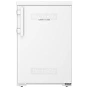 Liebherr 55cm RE 1400 Pure Under Counter Fridge | White image
