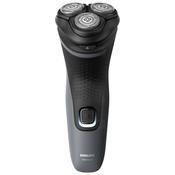 Philips Series 1000 Wet &amp; Dryer Shaver image
