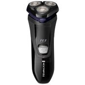 Remington R3 Style Series Shaver | Black image