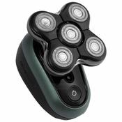 Remington RX7 5 Head Electric Head Shaver image