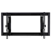 Sanus Advanced Tilt 4D Premium TV Wall Mount | 42 Inches to 90 Inches image