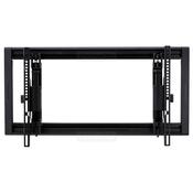 Sanus Advanced Tilt 4D Premium TV Wall Mount | 42 Inches to 90 Inches