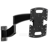 Sanus Premium Full Motion TV Wall Mount | 19 Inches to 43 Inches image