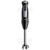 Braun MultiQuick Pro 5 1000W Hand Blender image