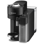 De'Longhi Nespresso Vertuo Lattissima Automatic Coffee Machine | Black