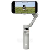 DJI Osmo Mobile 7 Smartphone Gimbal