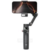 DJI Osmo Mobile 7P Professional Smartphone Gimbal