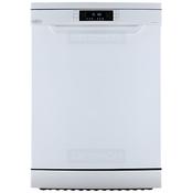 Belling Freestanding Dishwasher White